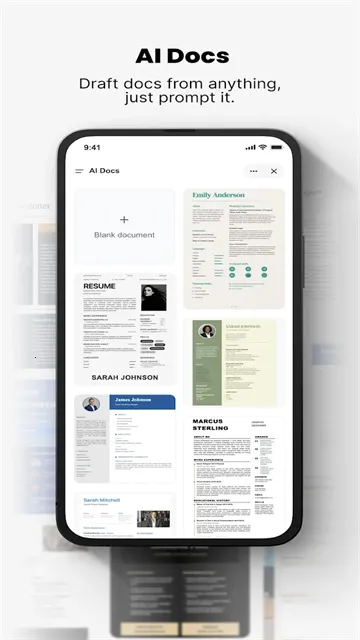 GensparkAI(AI���ܰ칫����)v2.8.0 ��Ѱ�