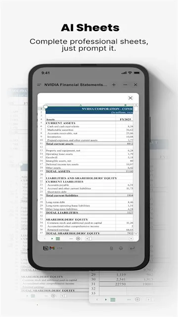 GensparkAI(AI���ܰ칫����)v2.8.0 ��Ѱ�