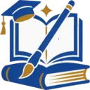 �������ı�(д����������)v1.0.2 ��Ѱ�