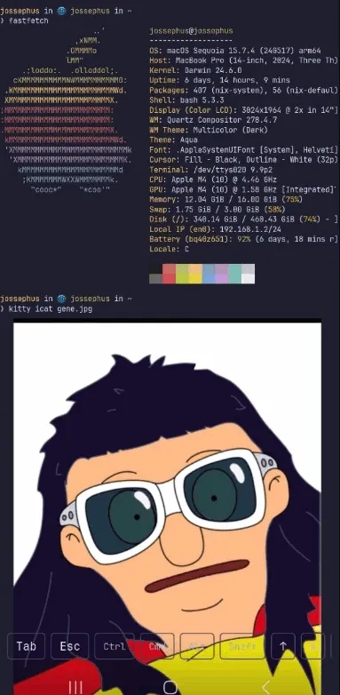 chuchu(SSH�ͻ��˹���)v1.0 ��Ѱ�