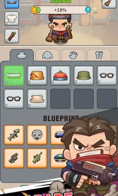 �Ҵ���Ӫ��Z�����˵�(����������Ϸ)v0.1.2 �ٷ�����