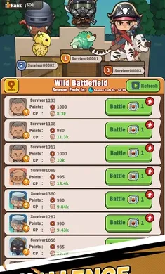 �Ҵ���Ӫ��Z�����˵�(����������Ϸ)v0.1.2 �ٷ�����