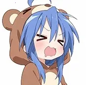 Nova���ܰ����ܰ���׿���ֻ���v1.2.6 �ٷ�����