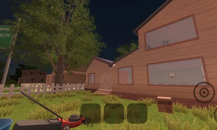 ����˹��ŭ���ھ�(����ھ���Ϸ)v0.3 �ֻ���