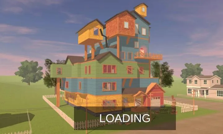 ����˹��ŭ���ھ�(����ھ���Ϸ)v0.3 �ֻ���