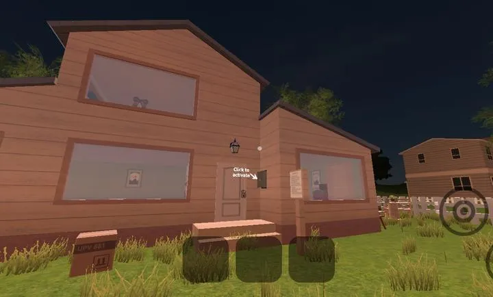 ����˹��ŭ���ھ�(����ھ���Ϸ)v0.3 �ֻ���