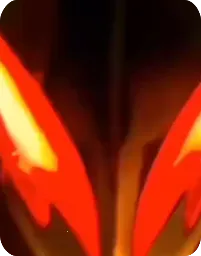 ��η��ԼValStrikeƤ���л���2026�ٷ����°汾v �ֻ���