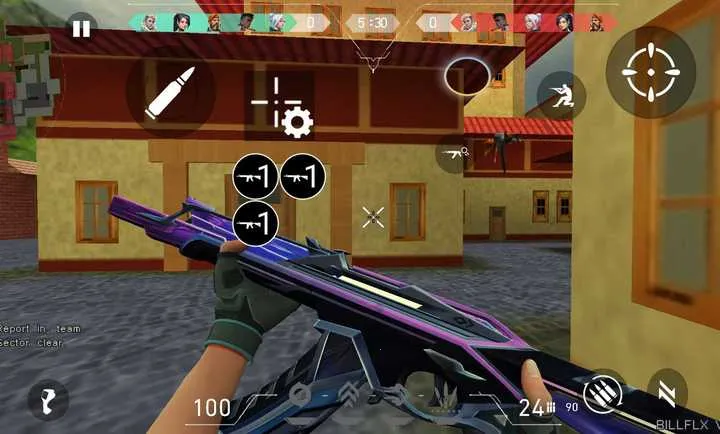 ��η��ԼValStrikeƤ���л���2026�ٷ����°汾v �ֻ���