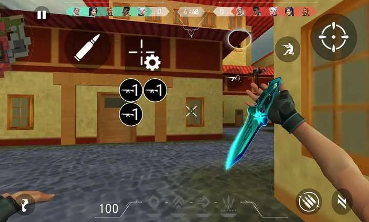 ��η��ԼValStrikeƤ���л���2026�ٷ����°汾v �ֻ���