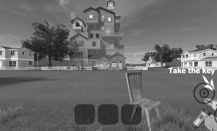 ��ŭ���ھ�:��ϣ��2026���°汾v1.0 �ٷ�����