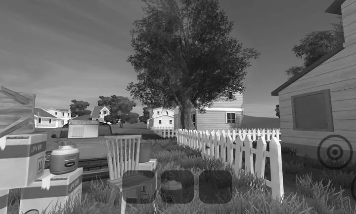 ��ŭ���ھ�:��ϣ��2026���°汾v1.0 �ٷ�����