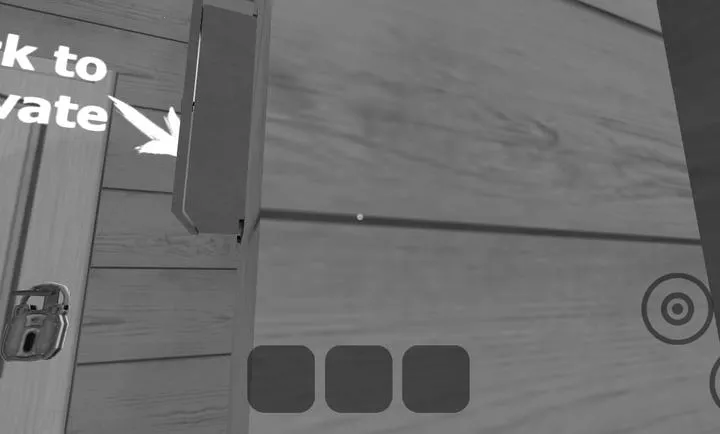 ��ŭ���ھ�:��ϣ��2026���°汾v1.0 �ٷ�����