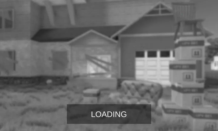 ��ŭ���ھ�:��ϣ��2026���°汾v1.0 �ٷ�����