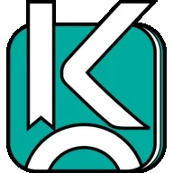 KOReader Remoteˮī�������ֻ���v1.0.0 ��׿��