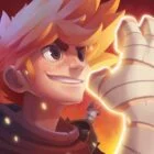 ��ԣ��ػ��߽����ؿ�2026���ذ�װv1.0.8 �ٷ�����