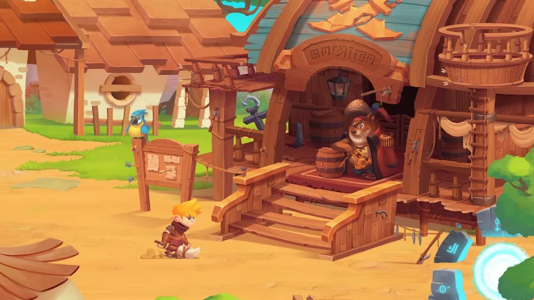 ��ԣ��ػ��߽����ؿ�2026���ذ�װv1.0.8 �ٷ�����