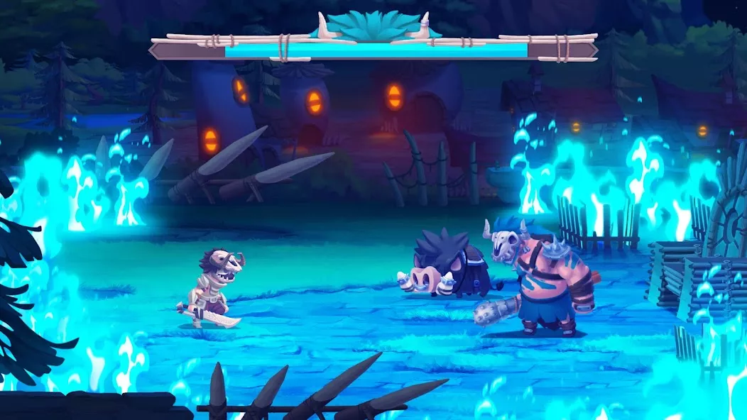 ��ԣ��ػ��߽����ؿ�2026���ذ�װv1.0.8 �ٷ�����