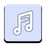 LyricBox���(��ʴ�������)v1.7.2 ��׿��