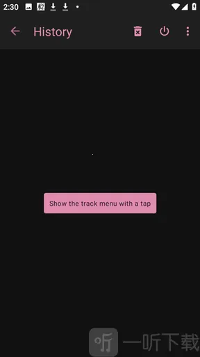 AnimeRadio(动漫音乐电台) AnimeRadio(动漫音乐电台)