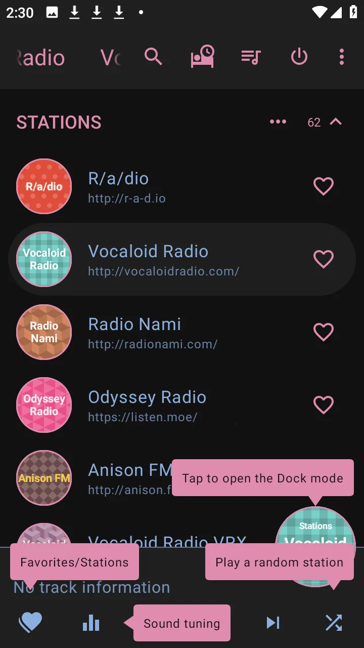 AnimeRadio(�������ֵ�̨)v5.2.3 GP ��׿��