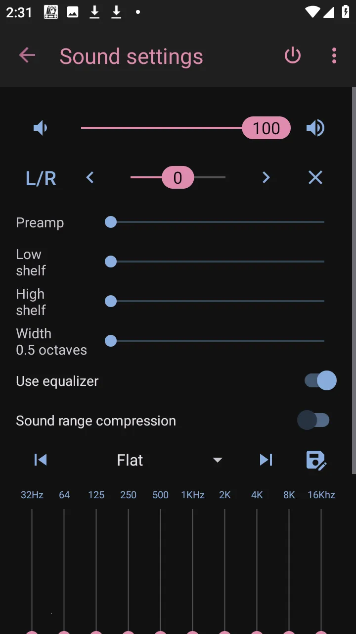 AnimeRadio(�������ֵ�̨)v5.2.3 GP ��׿��