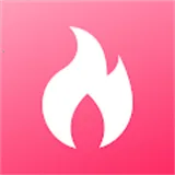 DateAI(����������Ϸ)v1.4.5 �ٷ�����