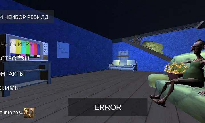 ��ŭ���ھ�:�ؽ������ֻ���v1.0 ��׿��