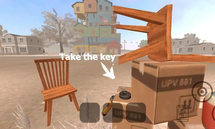 ��ŭ���ھ�:�ؽ������ֻ���v1.0 ��׿��