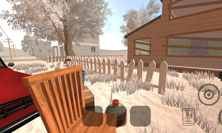 ��ŭ���ھ�:�ؽ������ֻ���v1.0 ��׿��