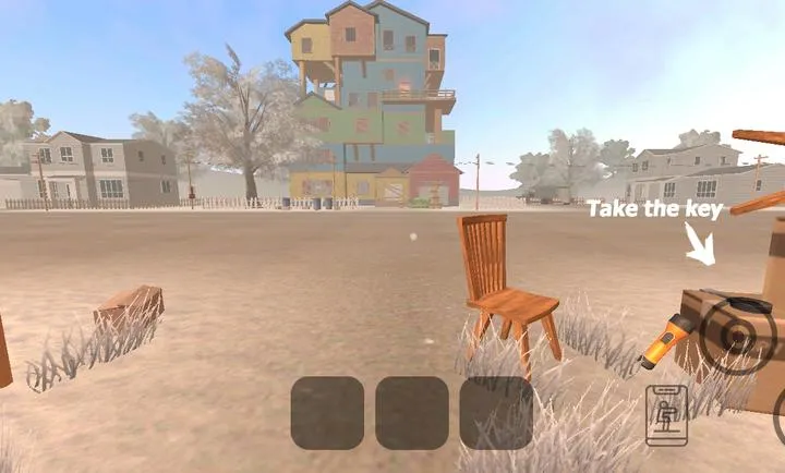 ��ŭ���ھ�:�ؽ������ֻ���v1.0 ��׿��