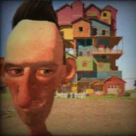 ��ŭ���ھ�:�ؽ������ֻ���v1.0 ��׿��