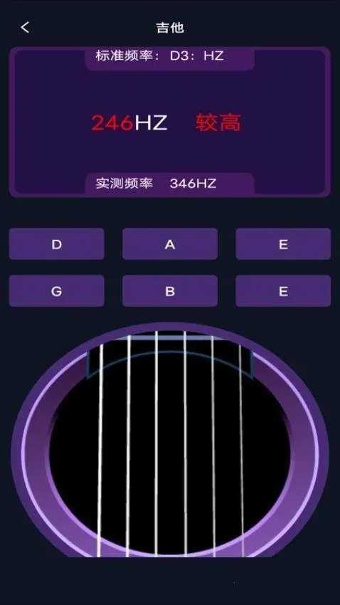 ȫ������ѵ�����׿���ֻ���v1.0.0 �ֻ���