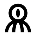 �����2026�ٷ�����v0.0.2 ��Ѱ�