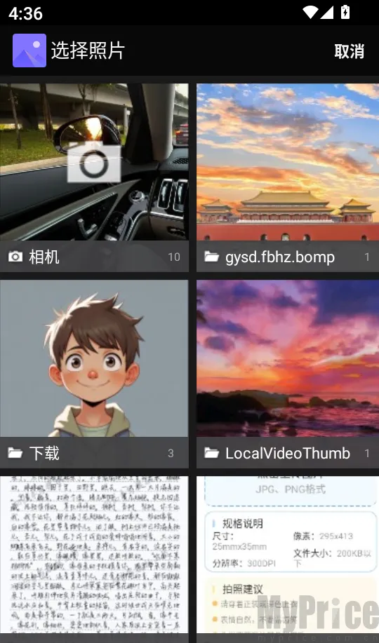 ����֤����������