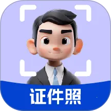 ����֤���������հ�׿���ֻ���vH4.0 ��׿��