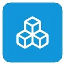 С��������������2026���ذ�װv1.0 ��׿��