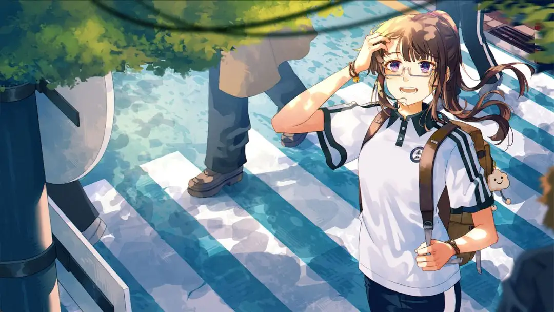 �߿����񣺳���תУ����׿���ֻ���v1.0 �ֻ���