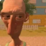 ��ŭ���ھӣ��⹹2026�ٷ�����v2.1 ��Ѱ�