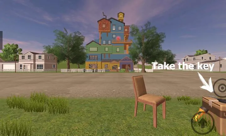 ��ŭ���ھӣ��⹹2026�ٷ�����v2.1 ��Ѱ�