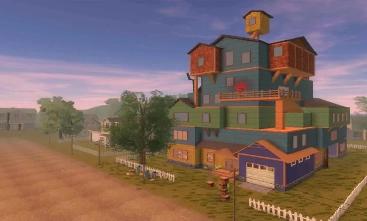 ��ŭ���ھӣ��⹹2026�ٷ�����v2.1 ��Ѱ�