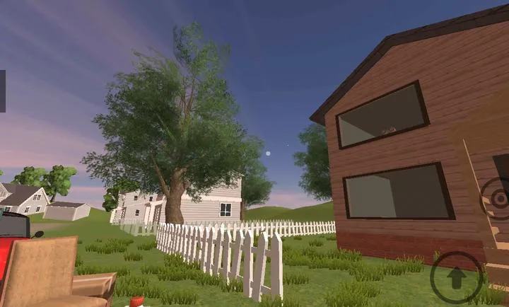 ��ŭ���ھӣ��⹹2026�ٷ�����v2.1 ��Ѱ�