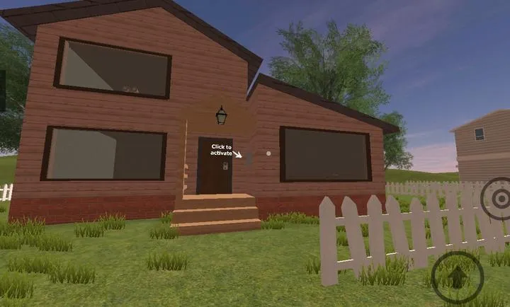 ��ŭ���ھӣ��⹹2026�ٷ�����v2.1 ��Ѱ�