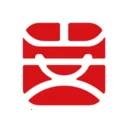 ���ĺ���2026���ذ�װv1.0.14 �ֻ���