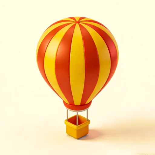 ���㼣������ͨ(������е���)v2.0.1 �ٷ�����