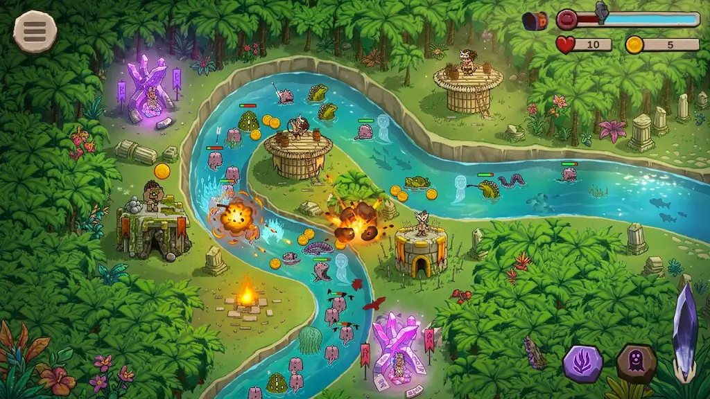 ����������׿���ֻ���v2.0 ��׿��