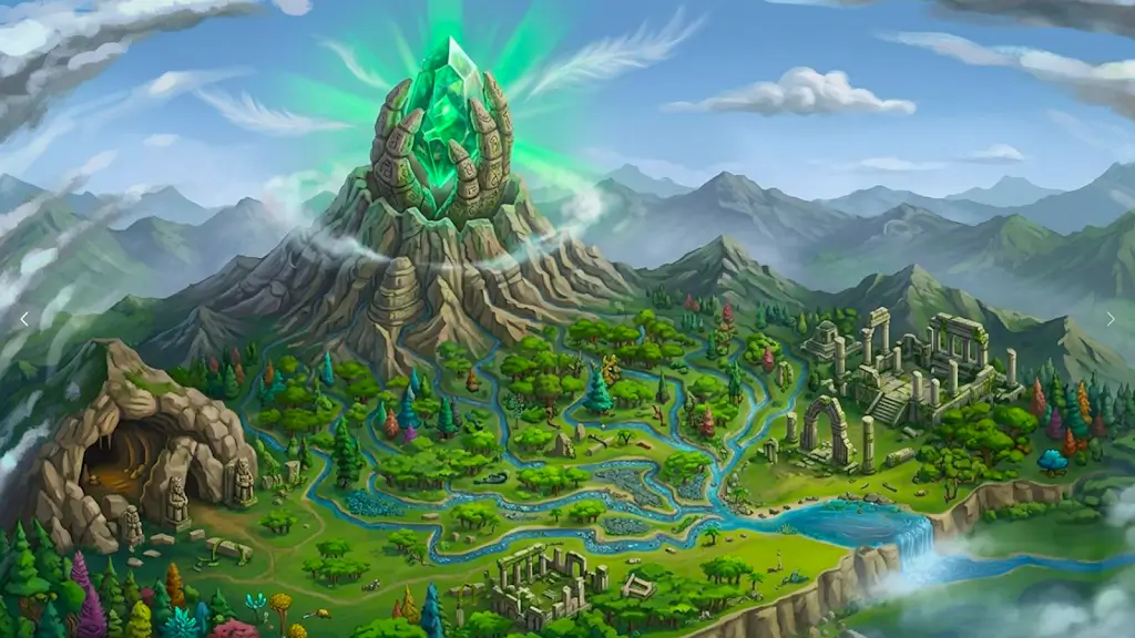 ����������׿���ֻ���v2.0 ��׿��