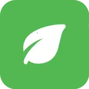 ����ֽ����(������ʾ����)v2.4.6 ��Ѱ�