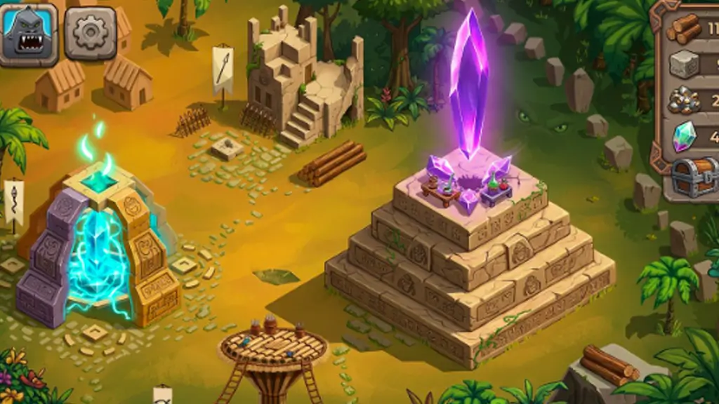 ����������׿���ֻ���v2.0 ��׿��