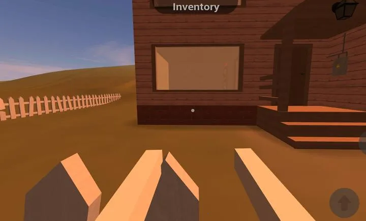 ��ŭ���ھ�2026�ٷ�����v0.2 �ֻ���