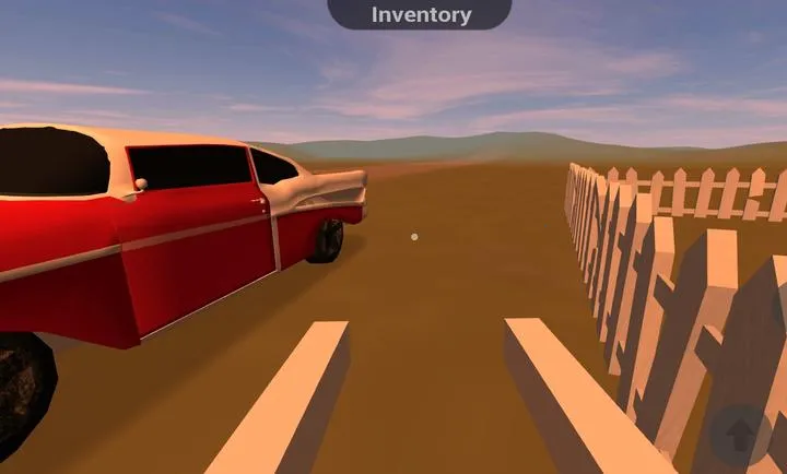 ��ŭ���ھ�2026�ٷ�����v0.2 �ֻ���